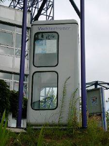 vechtestromer shipping 01